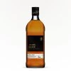 John Barr - Reserve Blend Scotch 2 John Barr - Reserve Blend Scotch -Boutique Winery image large 350