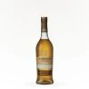 Glenmorangie Private Edition - Tüsail Scotch -Boutique Winery image large 351