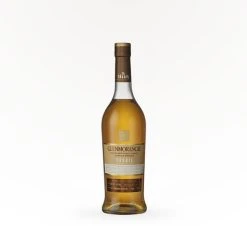 Glenmorangie Private Edition - Tüsail Scotch
