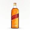 Johnnie Walker - Red Label Blended Scotch