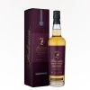 Compass Box - Hedonism Scotch -Boutique Winery image large 353
