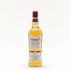Dewar's - White Label Scotch -Boutique Winery image large 354
