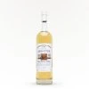 Compass Box - Peat Monster Scotch -Boutique Winery image large 356