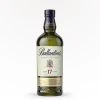 Ballantine's - 17 Year Scotch -Boutique Winery image large 357
