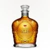 Crown Royal - XR Blended Canadian Whisky