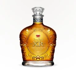 Crown Royal - XR Blended Canadian Whisky