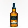 Dewar's - Founders Reserve 18 Year Scotch -Boutique Winery image large 359