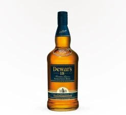 Dewar's - Founders Reserve 18 Year Scotch