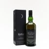 Ardbeg - Dark Cove Single Malt Scotch -Boutique Winery image large 36