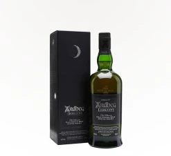 Ardbeg - Dark Cove Single Malt Scotch