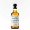 The Balvenie - Tun 1509 Batch 4 Single Malt Scotch 2 The Balvenie - Tun 1509 Batch 4 Single Malt Scotch -Boutique Winery image large 360