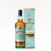 Mackinlay's - Shackleton Scotch -Boutique Winery image large 361