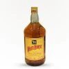 White Horse - Blended Scotch -Boutique Winery image large 363