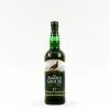 Famous Grouse 12 Yr Old Malt - Blended Scotch -Boutique Winery image large 364