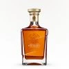 John Walker And Sons - King George V Blended Scotch -Boutique Winery image large 365
