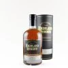 Highland Reserve 12 Yr Scotch - Blended Scotch -Boutique Winery image large 366
