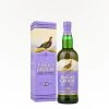 The Famous Grouse - 10 Year -Boutique Winery image large 367