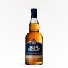 Glen Moray - Chardonnay Finish Blended Scotch 2 Glen Moray - Chardonnay Finish Blended Scotch -Boutique Winery image large 368