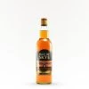 Ian Macleods Isle Of Skye 12yr - Blended Scotch -Boutique Winery image large 369