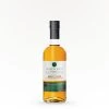 Mitchell And Son - Green Spot Château Montelena -Boutique Winery image large 37