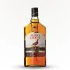 Famous Grouse - Blended Scotch -Boutique Winery image large 371