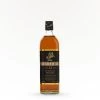 Marshal Black 12 Year Scotch Whisky - Blended Scotch -Boutique Winery image large 372