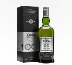 Ardbeg - Perpetuum Single Malt Scotch