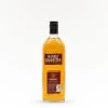 Hankey Bannister - Blended Scotch Whiskey -Boutique Winery image large 377