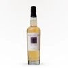 Compass Box - Eleuthera Scotch 2 Compass Box - Eleuthera Scotch -Boutique Winery image large 378
