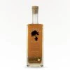 Ethan's Reserve - Straight Bourbon Whiskey -Boutique Winery image large 38