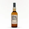 Cardhu - Game Of Thrones House Targaryen Gold Reserve Single Malt Scotch 1 Cardhu - Game Of Thrones House Targaryen Gold Reserve Single Malt Scotch -Boutique Winery image large 380