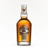 Chivas Regal - 25 Year Blended Scotch -Boutique Winery image large 382