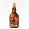 Chivas Regal - Extra Blended Scotch 2 Chivas Regal - Extra Blended Scotch -Boutique Winery image large 384