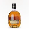Glenrothes - 2001 Single Malt Scotch -Boutique Winery image large 385