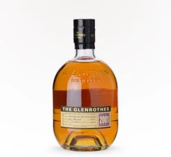 Glenrothes - 2001 Single Malt Scotch