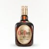 Grand Old Parr - 12 Year Blended Scotch 1 Grand Old Parr - 12 Year Blended Scotch -Boutique Winery image large 386