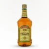 House Of Stuart Scotch - Blended Scotch -Boutique Winery image large 387