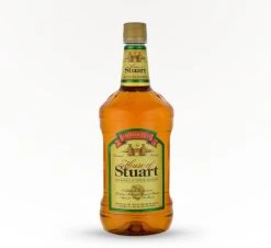 House Of Stuart Scotch - Blended Scotch