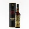 Compass Box - Flaming Heart Scotch -Boutique Winery image large 389