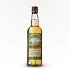 Irish Manor - Blended Irish Whiskey -Boutique Winery image large 39