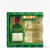 Buchanan's DeLuxe - 12 Year Blended Scotch Gift Set With Two Glasses -Boutique Winery image large 390
