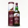 Famous Grouse 18yr Old Malt - Blended Scotch