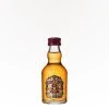 Chivas Regal - 12 Year Blended Scotch -Boutique Winery image large 392