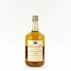 Duggan's Dew Scotch - Blended Scotch -Boutique Winery image large 393