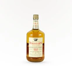 Duggan's Dew Scotch - Blended Scotch