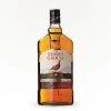Famous Grouse Black - Blended Scotch 2 Famous Grouse Black - Blended Scotch -Boutique Winery image large 394