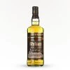 BenRiach - Septendecim 17 Year Single Malt Scotch -Boutique Winery image large 395