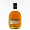 Glenrothes - 1998 Single Malt Scotch 1 Glenrothes - 1998 Single Malt Scotch -Boutique Winery image large 396