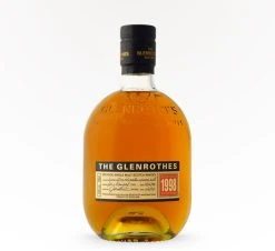 Glenrothes - 1998 Single Malt Scotch