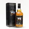 Famous Grouse Scotch 12 Year Gold Rsv - Blended Scotch -Boutique Winery image large 397